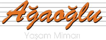 Ağaoğlu İnşaat