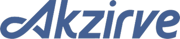 Akzirve Gayrimenkul