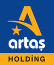 Artaş İnşaat