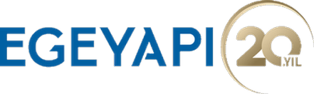 Ege Yapı