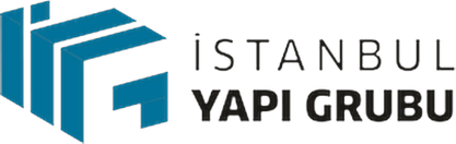 İstanbul Yapı Grubu