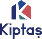 Kiptaş
