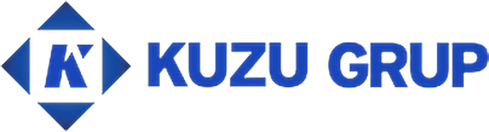 Kuzu Grup