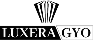 Luxera Gayrimenkul