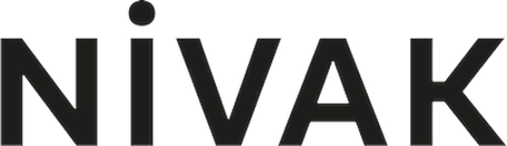 Nivak Grup