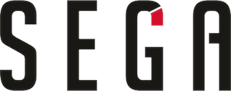 Sega İnşaat