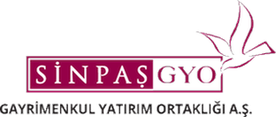 Sinpaş GYO