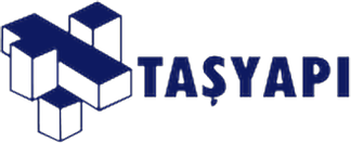 Taşyapı