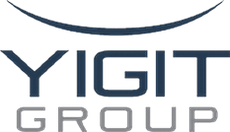Yiğit Grup